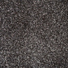 MollyLac Reflective Effect Nail Powder 1 g No. 3