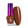 Vernis à ongles classique MollyLac Spring breeze 10 ml n° 625