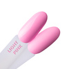 Pasta do zdobień Nail Art ProArt Paste Molly Nails Light Pink HEMA/Di-HEMA Free 5g