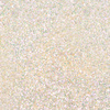 Nagelglitter Nr. 126, 20 g