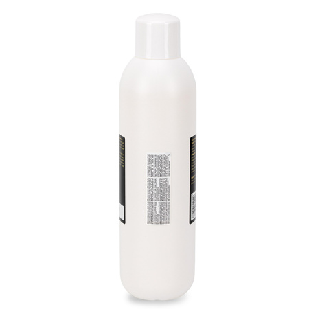 Zmywacz bezacetonowy MollyLac wanilia 1000 ml