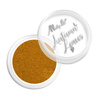 Poudre pour ongles MollyLac Autumn Leaves 1 g n° 1