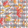 Transferfolie „Christmas“ 100 cm Nr. 30