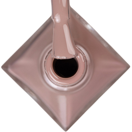 Vernis à ongles classique Classic Nail Polish MollyLac n° 16, 10 ml