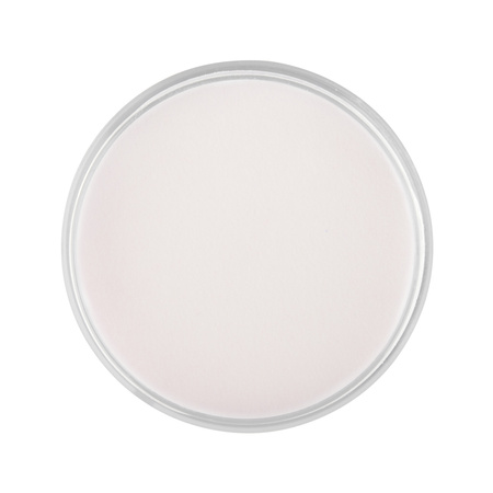 10 + 1 gratis. Polvo acrílico para uñas Allepaznokcie Pink Light Acrylic Powder, 15 g, n.º 3