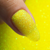 Paillettes pour ongles MollyLac n° 4, 20 g