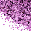 Décorations pour ongles « Mini taches de rousseur » Jety n° 14, 5 g