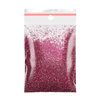 MollyLac nail glitter No. 17 20g