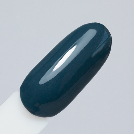 NTN Premium Limited Edition Hybrid Nail Polish 5g No. 352