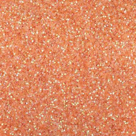 Nagelstaub Syreni Pył Allepaznokcie Glas 2,5 g Nr. 2