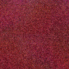 Glitter per unghie n. 120, 20 g