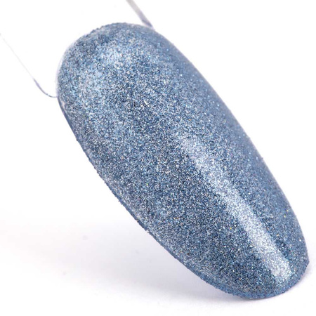 Poudre pour ongles MollyLac Brilliance Effect n° 04