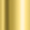 Film de transfert pour ongles 80 cm Glass n° 1