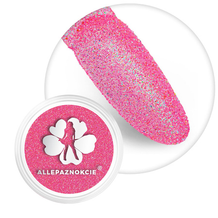Brokat pour ongles en pot n° 72 2 g