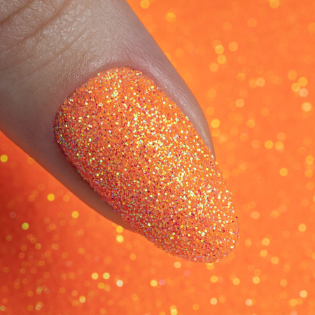Purpurina para uñas n.º 23, 20 g