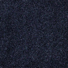 MollyLac nail glitter No. 37 20g