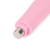 Magnete magnetizzatore per Cat Eye 3 in 1 MollyNails rosa