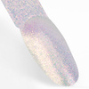 MollyLac Aurora Mirror Glow Nagelstaub 0,3 g Nr. 4