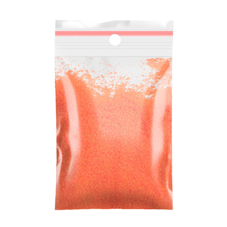 MollyLac Nail Glitter No. 12 20g