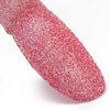 Pyłek do paznokci Mermaid Shine MollyLac 1 g Nr 5