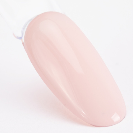 Klassischer Nagellack MollyLac 10 ml Nr. 304