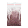 Pyłek do paznokci Glitter Dust 5 g Nr 4