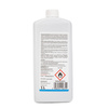 Desinfectante para manos y piel Sterillhand, 1000 ml