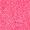 Polvere per unghie Mermaid Shine MollyLac 1 g n. 8