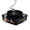Molly Nails One Drop Tixology Ice Glass 15g thixotropic builder gel