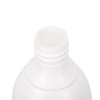 Zmywacz bezacetonowy MollyLac wanilia 500 ml
