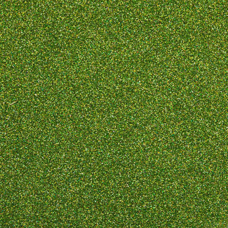 MollyLac Nagelglitter Nr. 23, 20 g