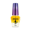 Aceite para cutículas y uñas Mango Essence MollyLac 10 ml