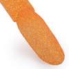Poudre pour ongles Orange Paradise MollyLac 1 g n° 2