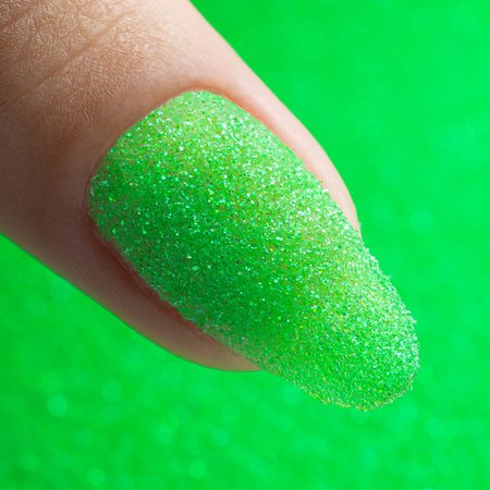 Paillettes pour ongles MollyLac n° 5, 20 g