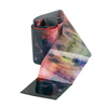Film de transfert pour ongles 80 cm Cosmic n° 8