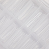 Modelli inferiori dual per la ricostruzione delle unghie Molly Nails, forma a mandorla russa YQ-2, 120 pezzi