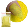 MollyLac Nail Glitter No. 7 20g