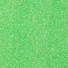 Nagelglitter Nr. 15, 20 g