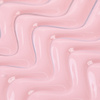 Vernis hybride LED/UV « Gel Polish Business Class » n° 313 Rose Cashmere MollyNails, sans HEMA/Di-HEMA, 8 g