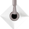 5 + 1 gratuit Vernis hybride Molly Nails Sensual Karen sans HEMA/Di-HEMA 8 g n° 205
