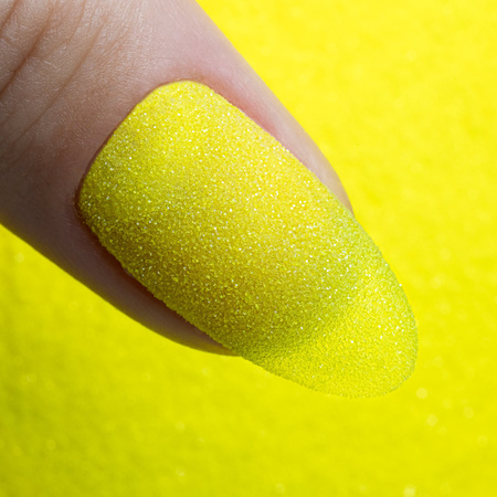 MollyLac Nagelglitter Nr. 13, 20 g