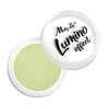 Poudre pour ongles phosphorescente MollyLac Lumino Effect n° 2