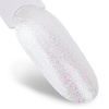 MollyLac Mermaid Whispers Soul-Ty Hybrid Nail Polish 10g No. 598