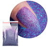 MollyLac Nail Glitter No. 16 20g