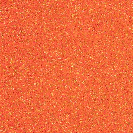 Glitter per unghie n. 23, 20 g