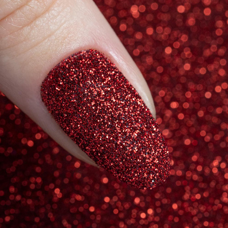 Purpurina para uñas n.º 32, 20 g