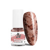 Water Ink MollyLac ART acquerello per decorazioni n. 1