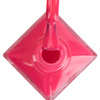 Vernis à ongles classique MollyLac Bikini 10 ml n° 14