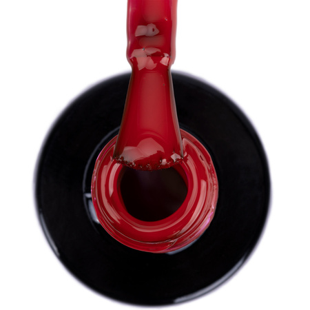 10 + 2 gratis. Esmalte híbrido LED/UV Gel Polish NTN Premium Oriental Delice n.º 268, sin HEMA ni Di-HEMA, 5 g