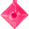 Esmalte de uñas clásico Classic Nail Polish MollyLac n.º 09, 10 ml